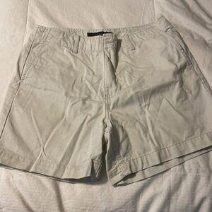 Calvin Klein Bermuda shorts